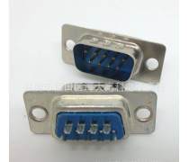 產(chǎn)品庫(kù)