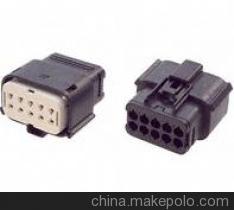 【優(yōu)勢(shì)產(chǎn)品熱銷 Molex 汽車連接器98822-1020】?jī)r(jià)格,廠家,圖片,連接器,深圳凱薩電子-