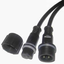 2019汽車線束價(jià)格 報(bào)價(jià) 汽車線束批發(fā) 第2頁 汽配網(wǎng)