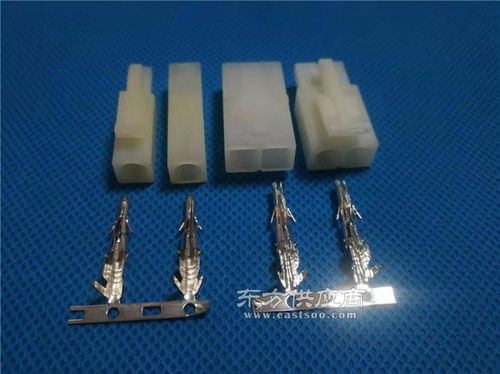 捷友連接器 捷友連接器正規廠家 捷友連接器圖片