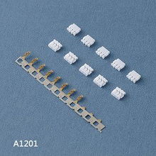 連接器,需要求購連接器上東莞君奧接線端子