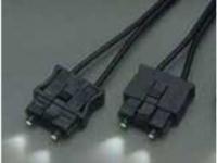 AMP1123445-1塑膠光纖信號連接線[供應]_連接器件_世界工廠網中國產品信息庫