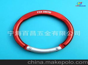 手袋鋁合金供應商,價格,手袋鋁合金批發(fā)市場 