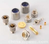 【氣密連接器生產(chǎn)廠家】公司_產(chǎn)品_報價_介紹_圖片_下載.