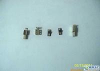 連接器mini5pim價格_連接器mini5pim廠家_世界工廠網(wǎng)產(chǎn)品信息庫