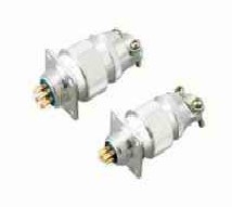 供應各種航空插頭,連接器XS16K5P+XS16J5Y_電子元器件_世界工廠網(wǎng)中國產(chǎn)品信息庫