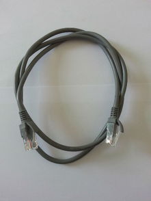 屏蔽線.ul電子線 ul764電子線,連接器 硅膠護套,ul764標準線束價格 廠家 圖片