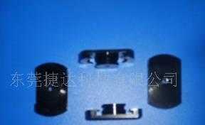 3CC、1CC、30CC連接器產(chǎn)品信息及供應(yīng)商指南