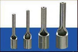 樂(lè)清市匯鴻電器廠 連接器領(lǐng)域的專(zhuān)業(yè)制造商