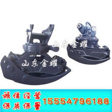 東莞市寮步得力仕液壓機(jī)械廠 專業(yè)液壓機(jī)械與四連接器解決方案